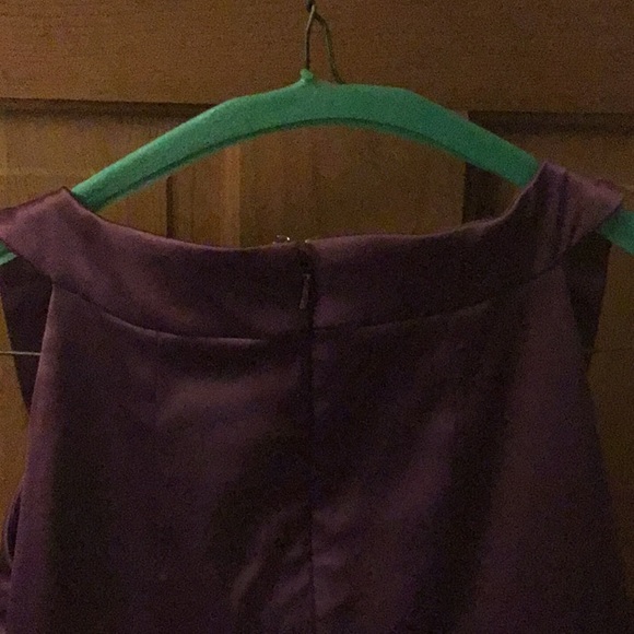 Any occasion- gorgeous midi dress - Picture 6 of 7